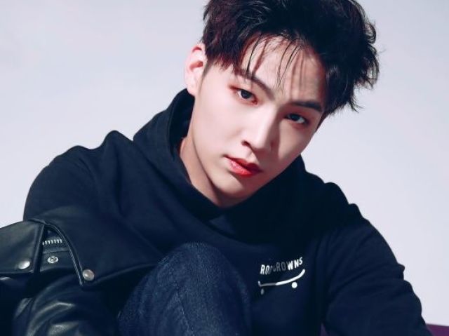 JB!