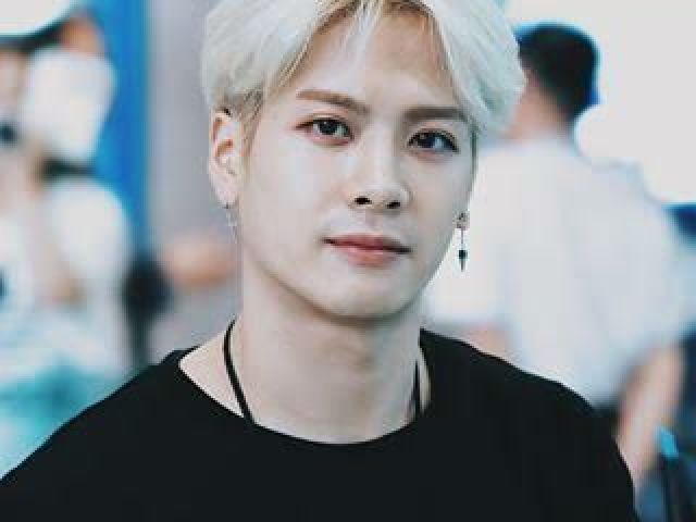 Jackson