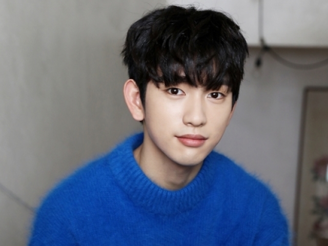 JinYoung