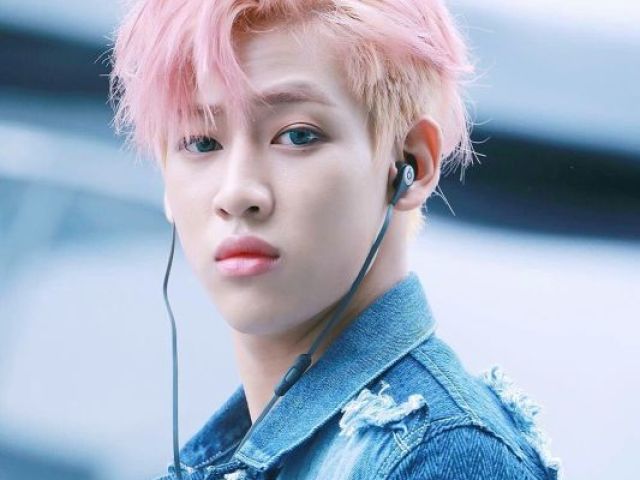 BamBam