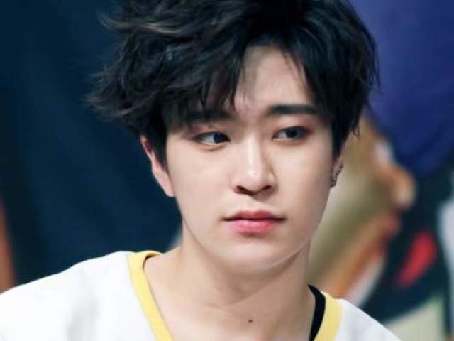 YoungJae