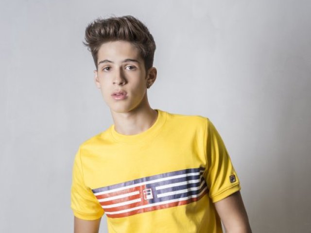 João Guilherme
