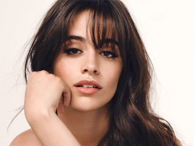 Camila Cabello