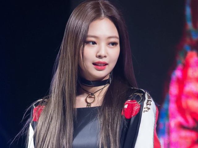 Jennie