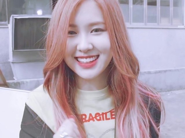 Rosé