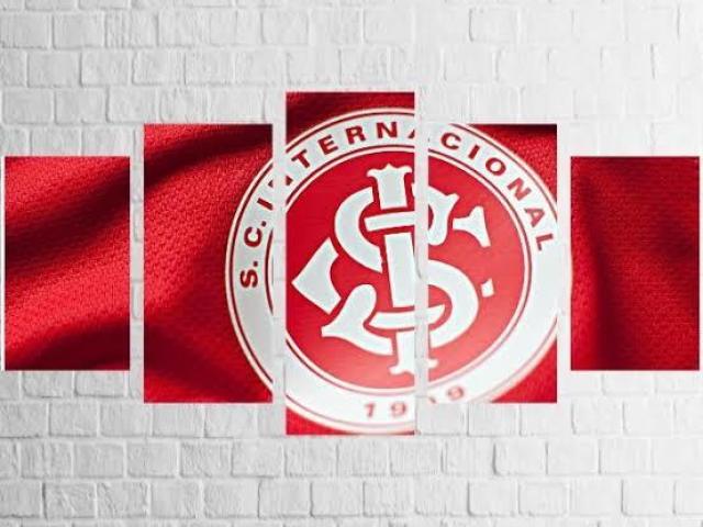 sport club internacional