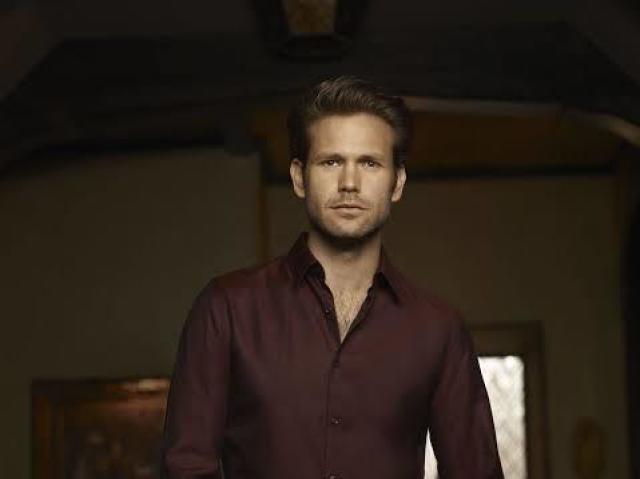 Alaric