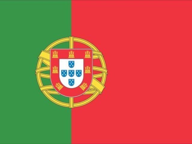 portugal