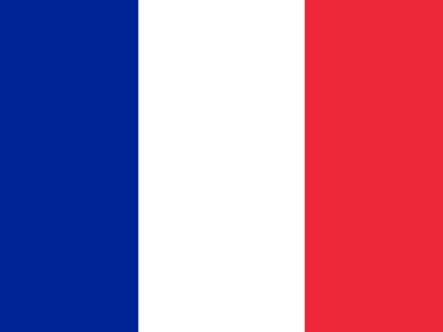 frança