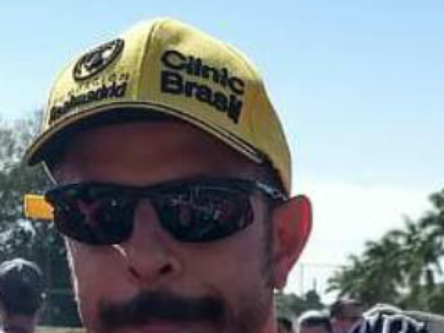Bigode