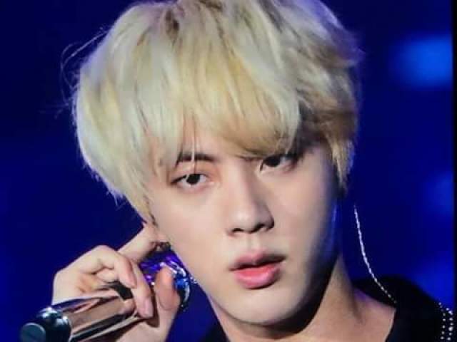 Jin