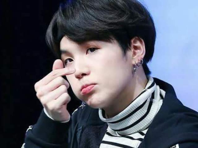 Suga