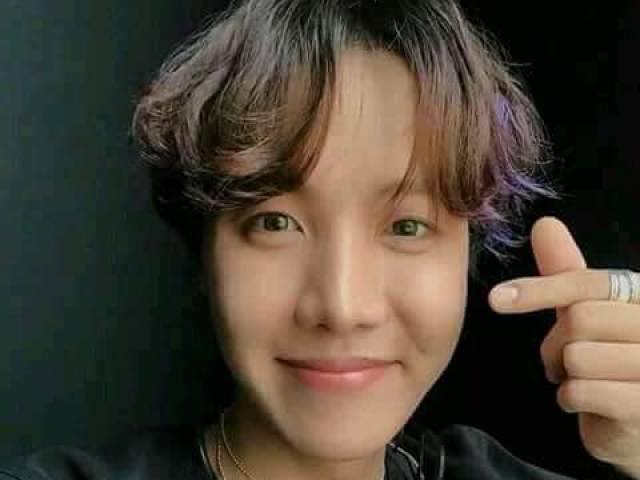 J-hopeeee