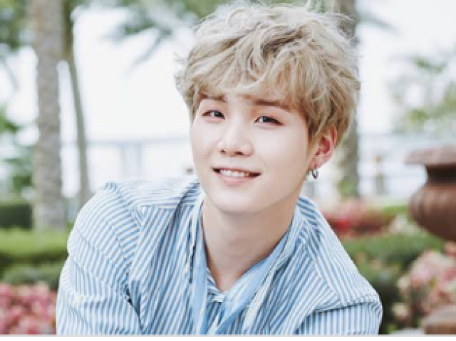 Suga