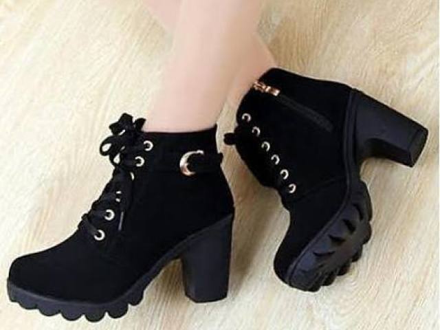 Bota