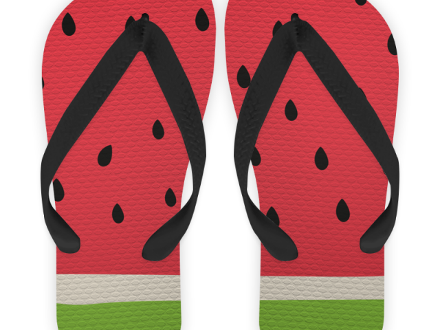 Chinelo