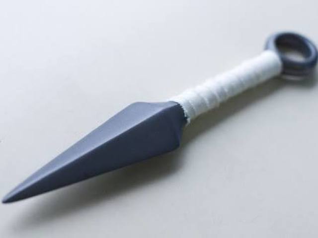 Kunai