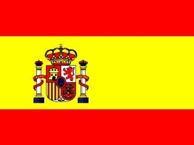 espanha