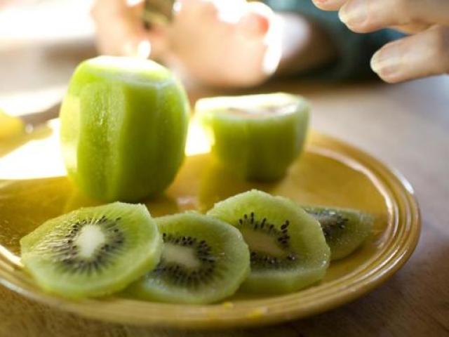 kiwi