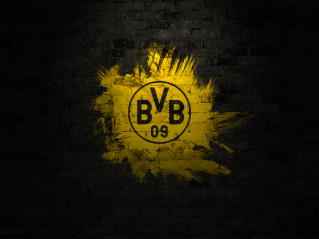 Borussia Dortmund