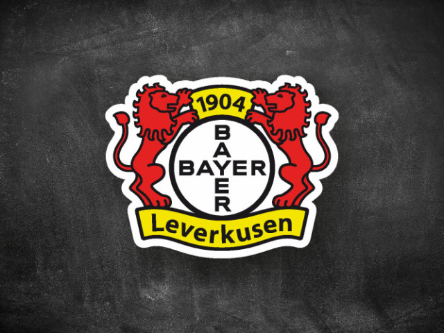 Bayer 04 Leverkusen