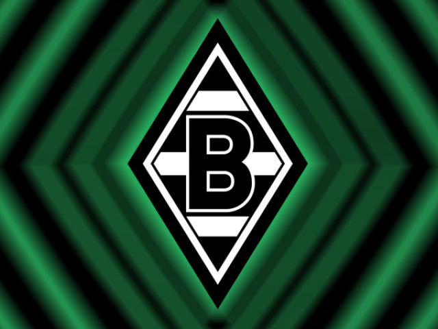 Borussia Verein für Leibesübungen 1900 Mönchengladbach e. V.