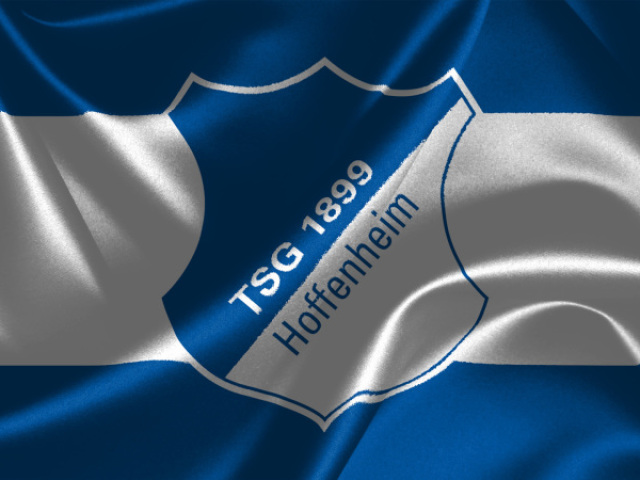 Turn- und Sportgemeinschaft 1899 Hoffenheim e.V