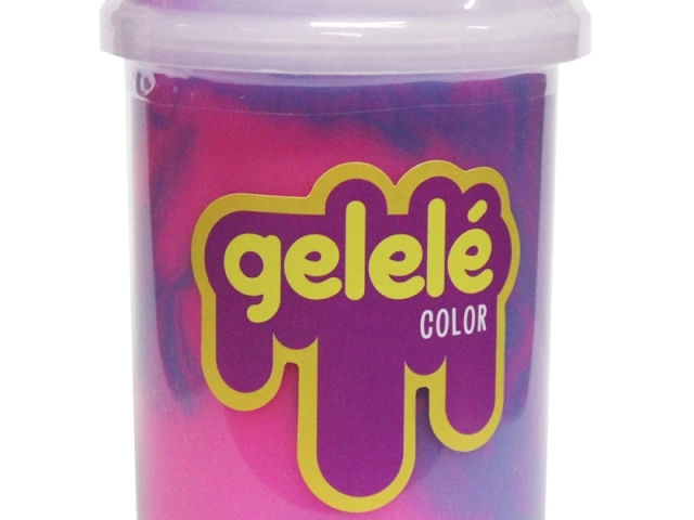 gelele