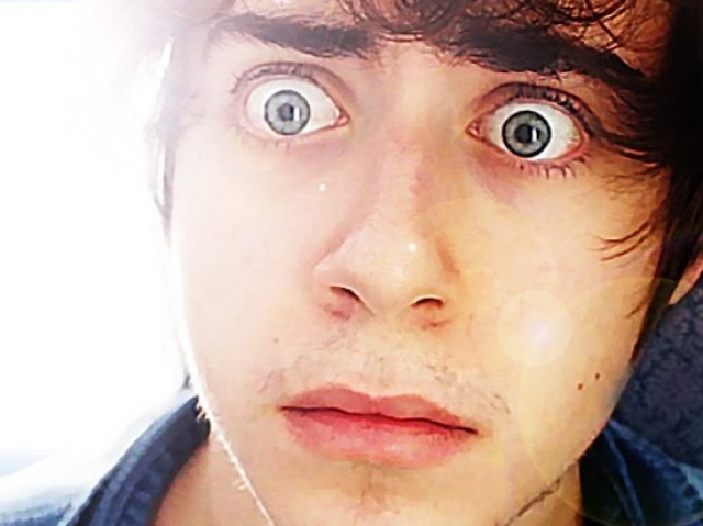 Você realmente conhece Celbinho CRAY CRAY?