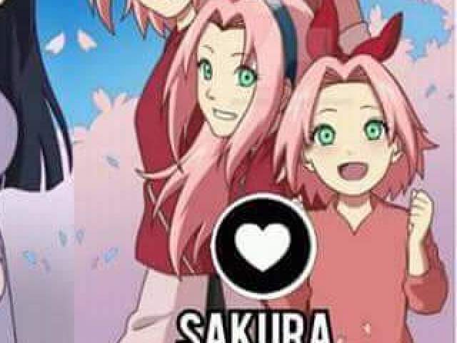Sakura