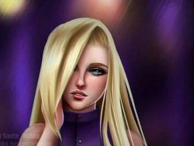 Ino