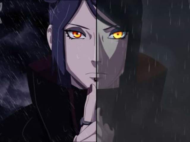 Konan