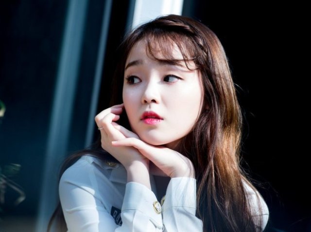 Hyun Seunghee