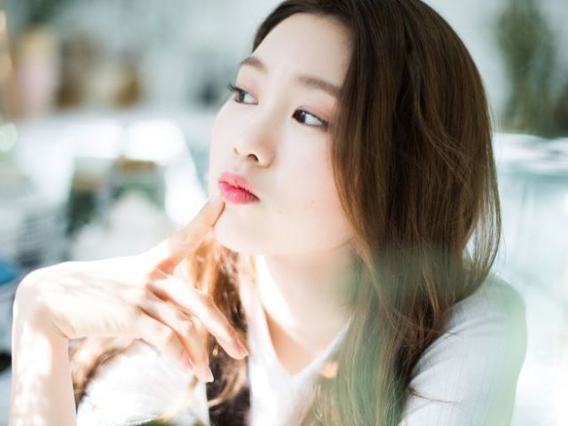 Kim Jiho