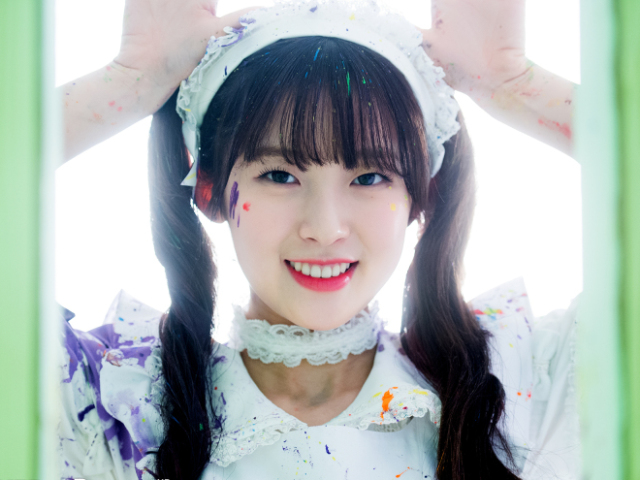 Choi Yewon