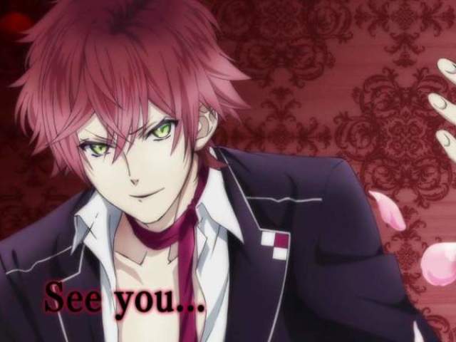 Ayato