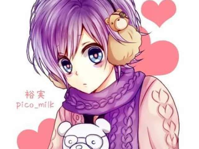 Kanato