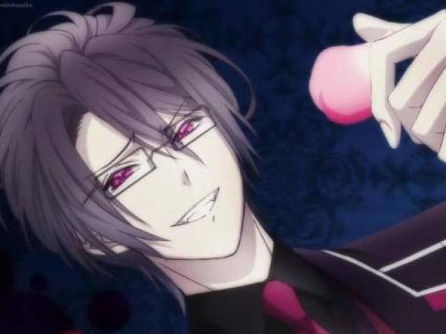 Reiji