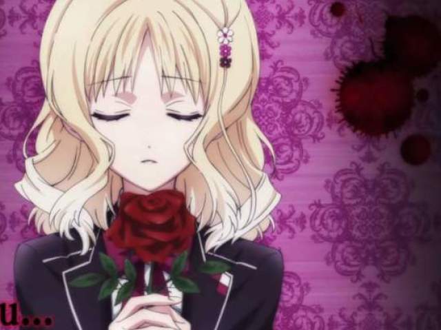 Yui