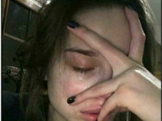 O quão sentimental você é?