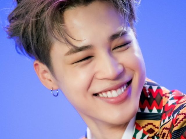 Park Ji-min