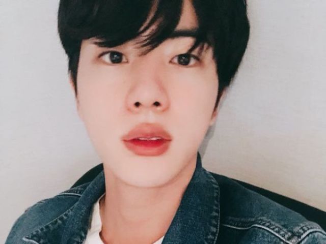 Jin