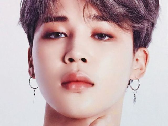 Jimin