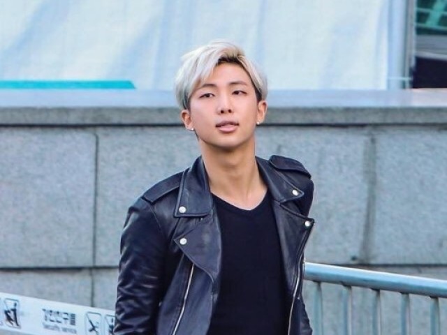 Rm