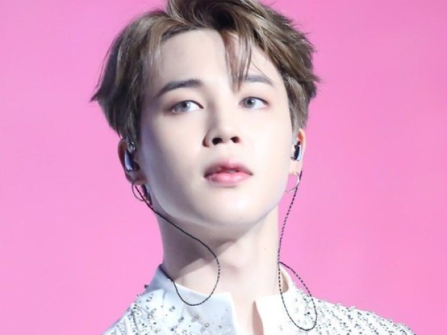 Jimin