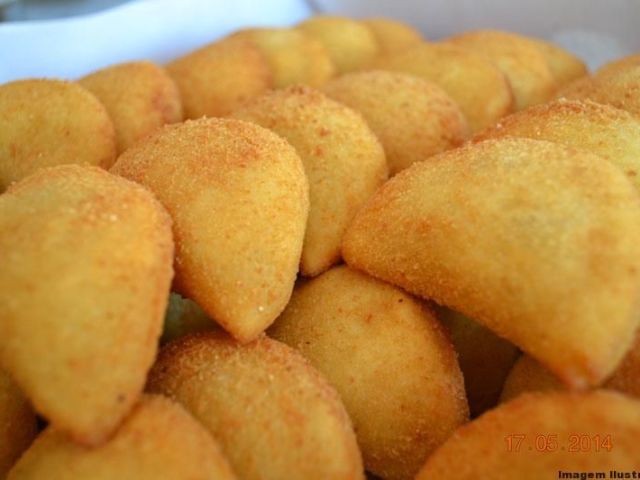 Risoles