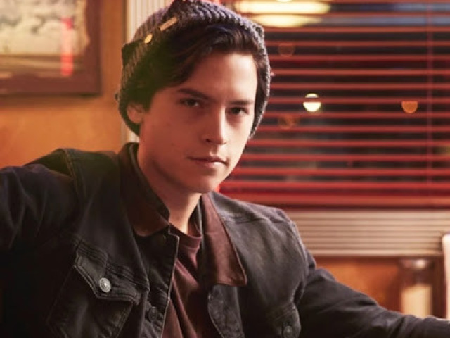 Jughead