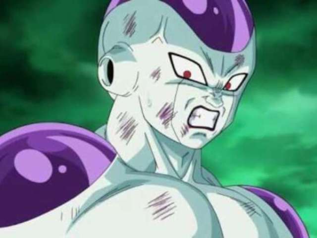 Freeza