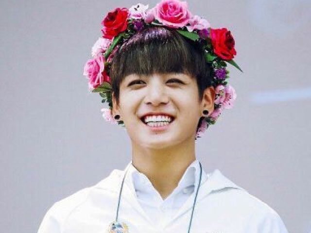 Jungkook