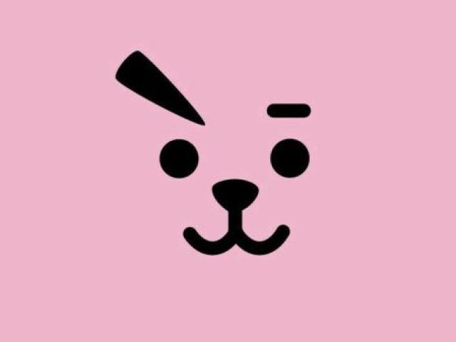 Cooky